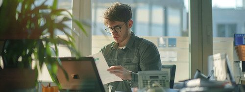 Enhancing Customer Experience: Strategies for Success