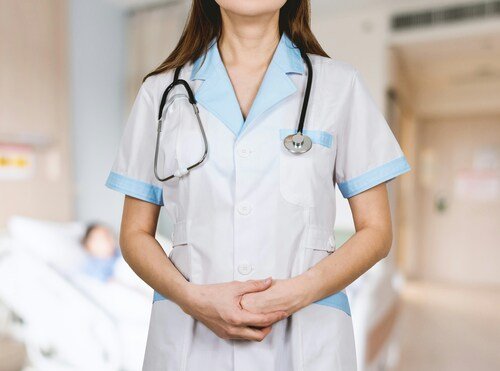 The Expanding Roles of Family Nurse Practitioners in Modern Healthcare